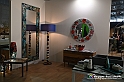 VBS_6419 - Expocasa 2022